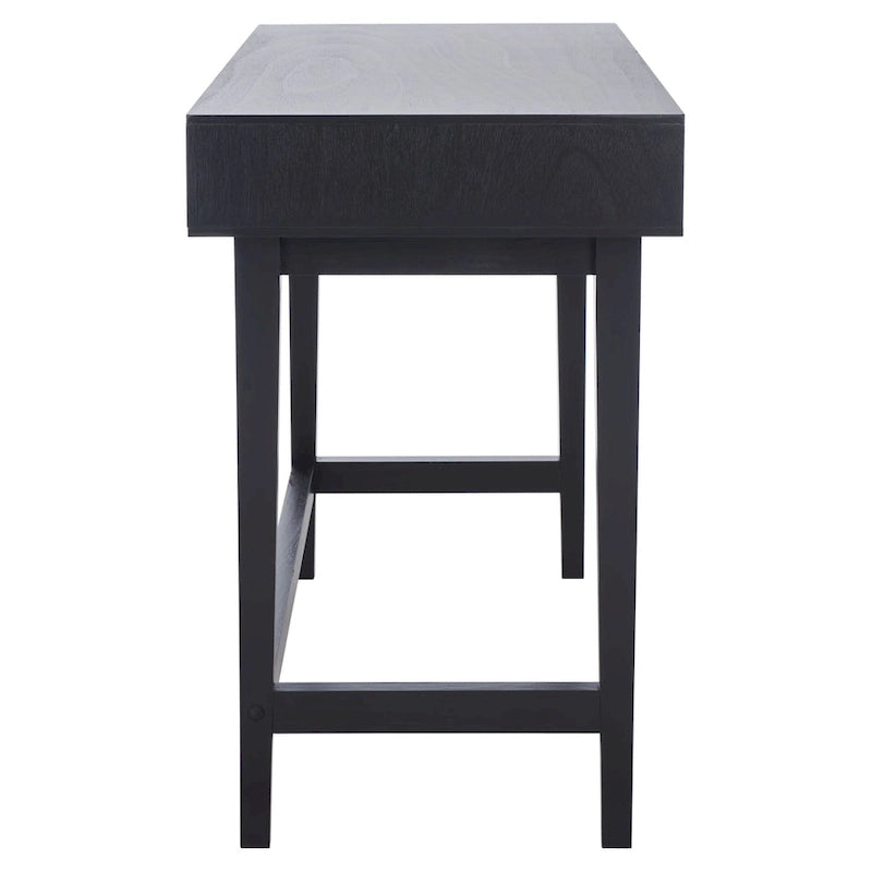 Bureau 3 tiroirs Delsie SAFAVIEH
