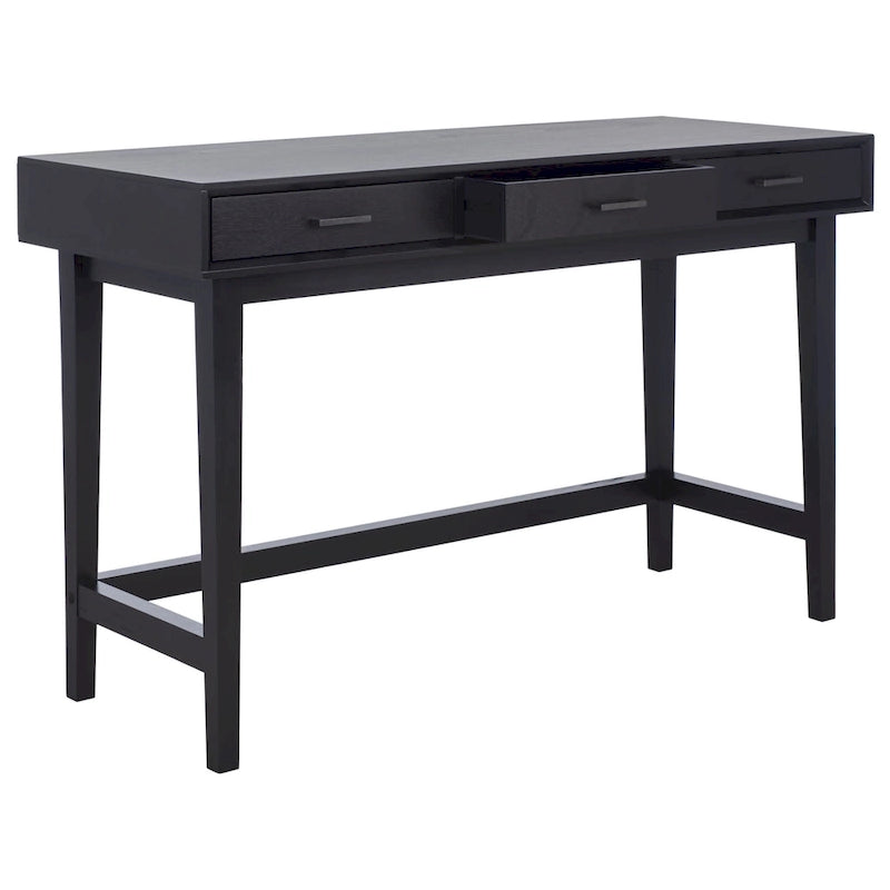 Bureau 3 tiroirs Delsie SAFAVIEH