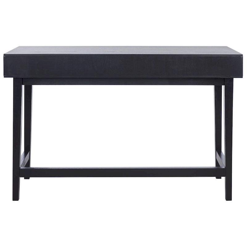 Bureau 3 tiroirs Delsie SAFAVIEH