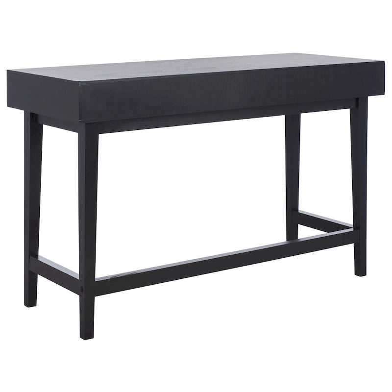 Bureau 3 tiroirs Delsie SAFAVIEH