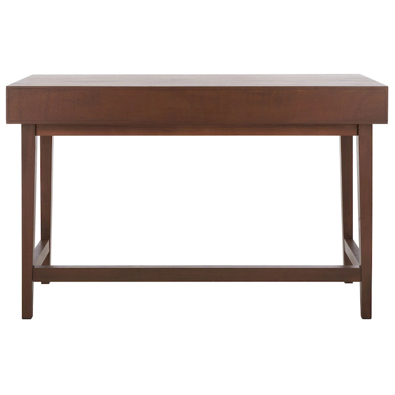 Bureau 3 tiroirs Delsie SAFAVIEH