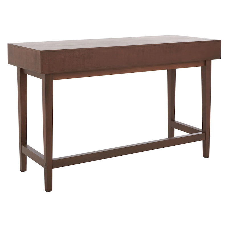 Bureau 3 tiroirs Delsie SAFAVIEH