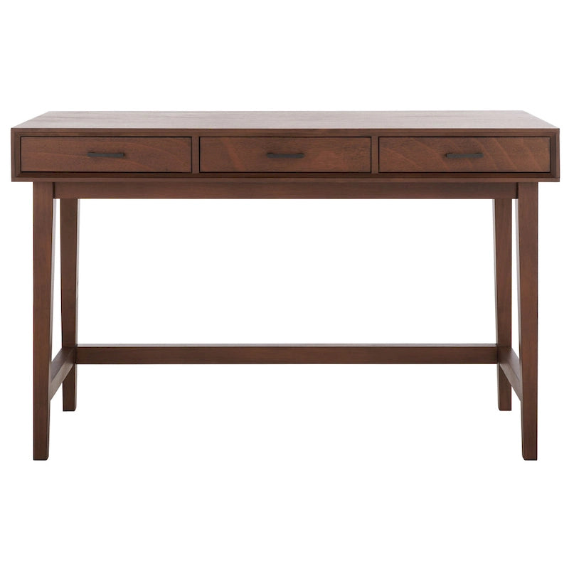 Bureau 3 tiroirs Delsie SAFAVIEH