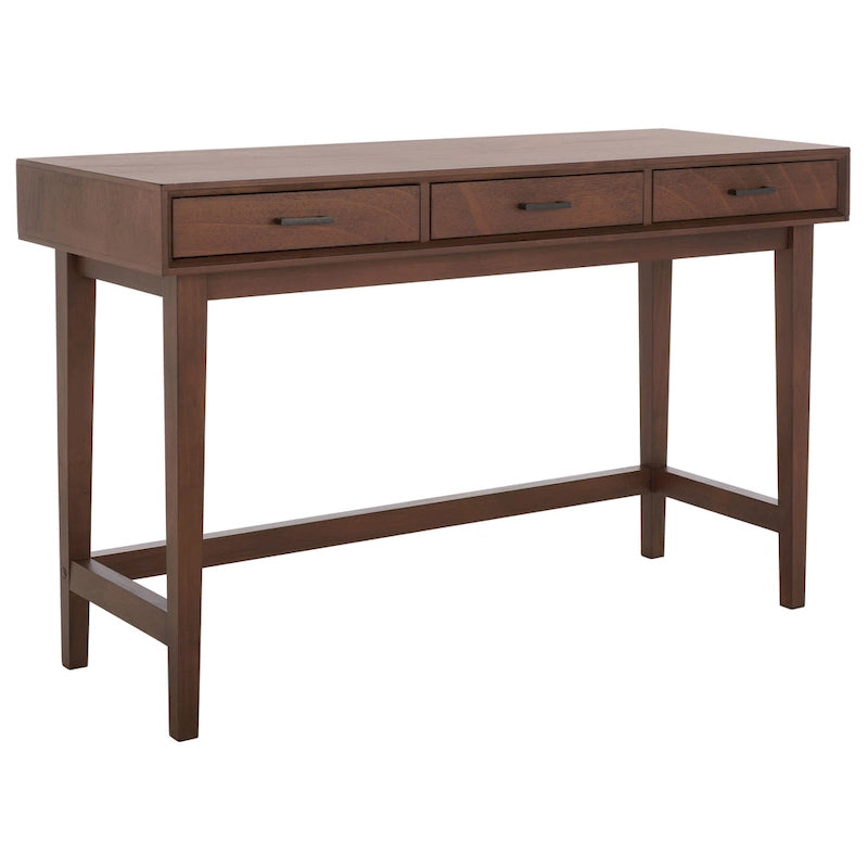 Bureau 3 tiroirs Delsie SAFAVIEH