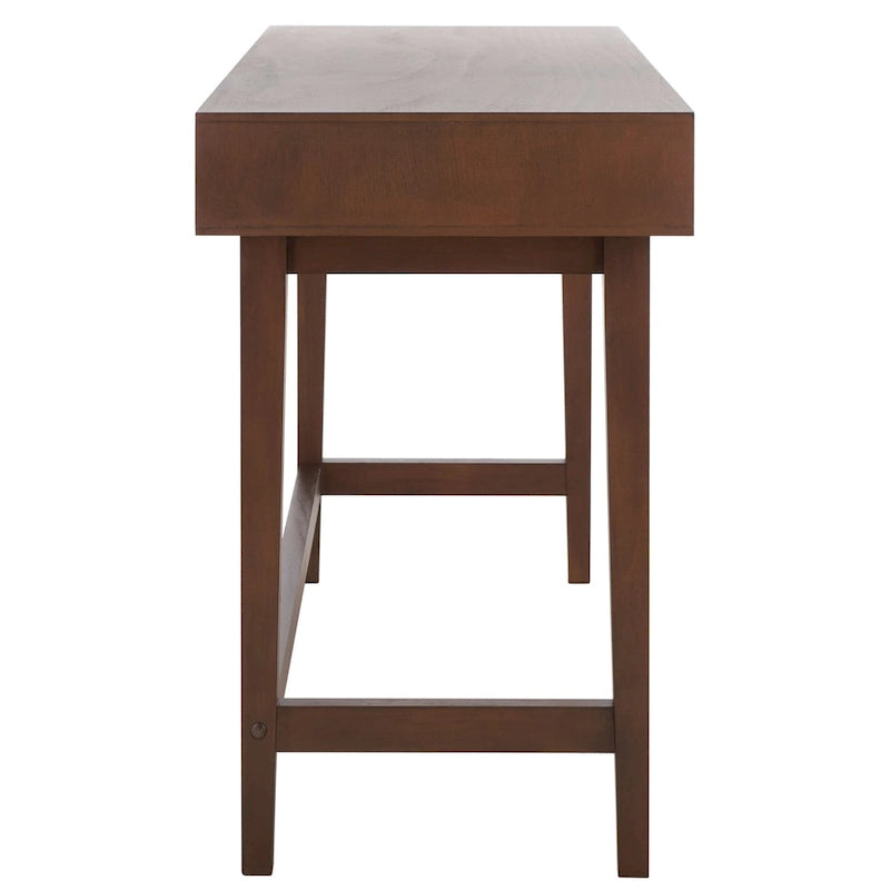 Bureau 3 tiroirs Delsie SAFAVIEH