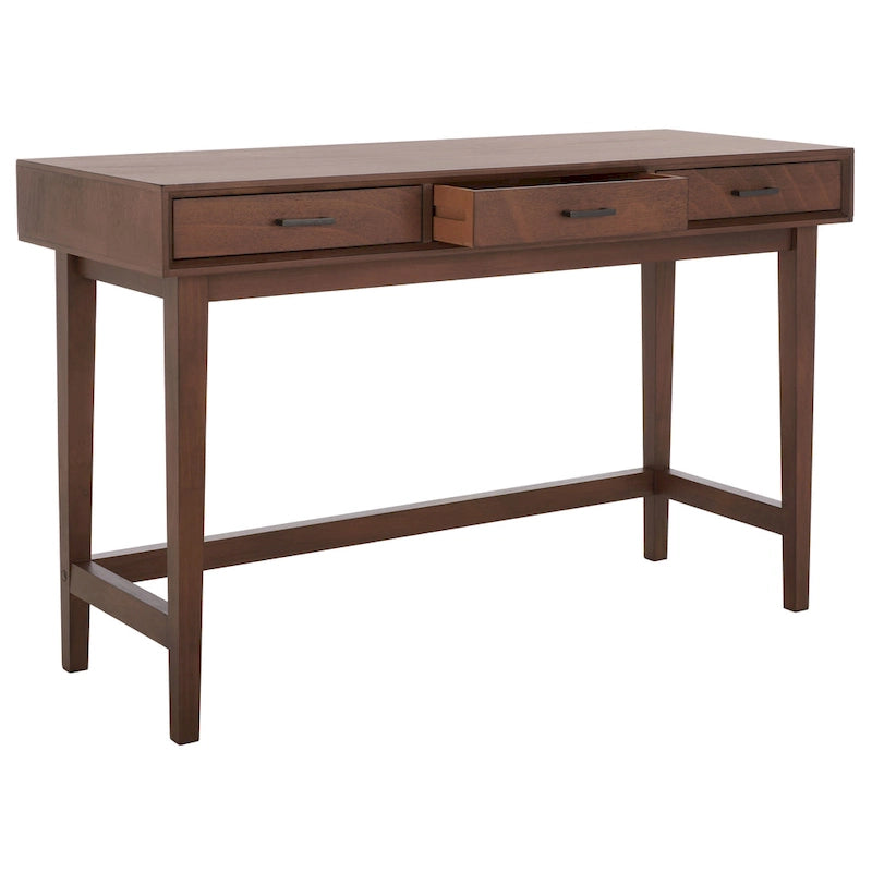 Bureau 3 tiroirs Delsie SAFAVIEH