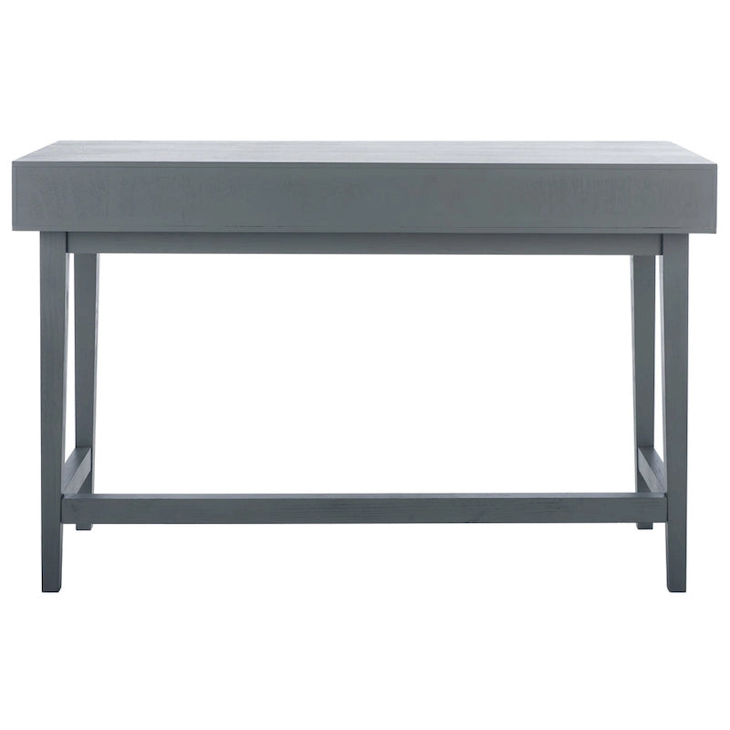 Bureau 3 tiroirs Delsie SAFAVIEH