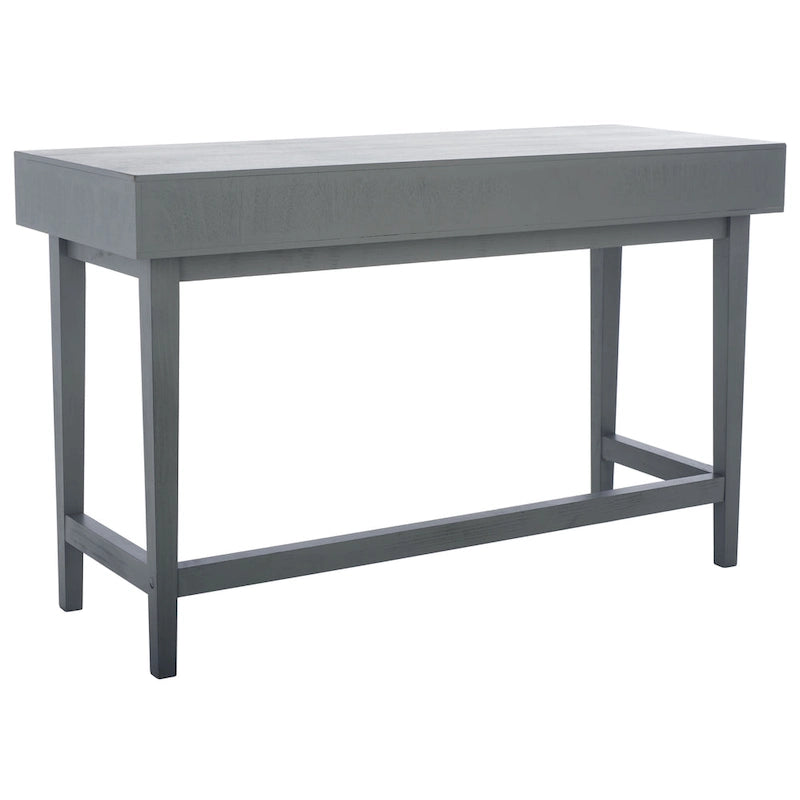 Bureau 3 tiroirs Delsie SAFAVIEH