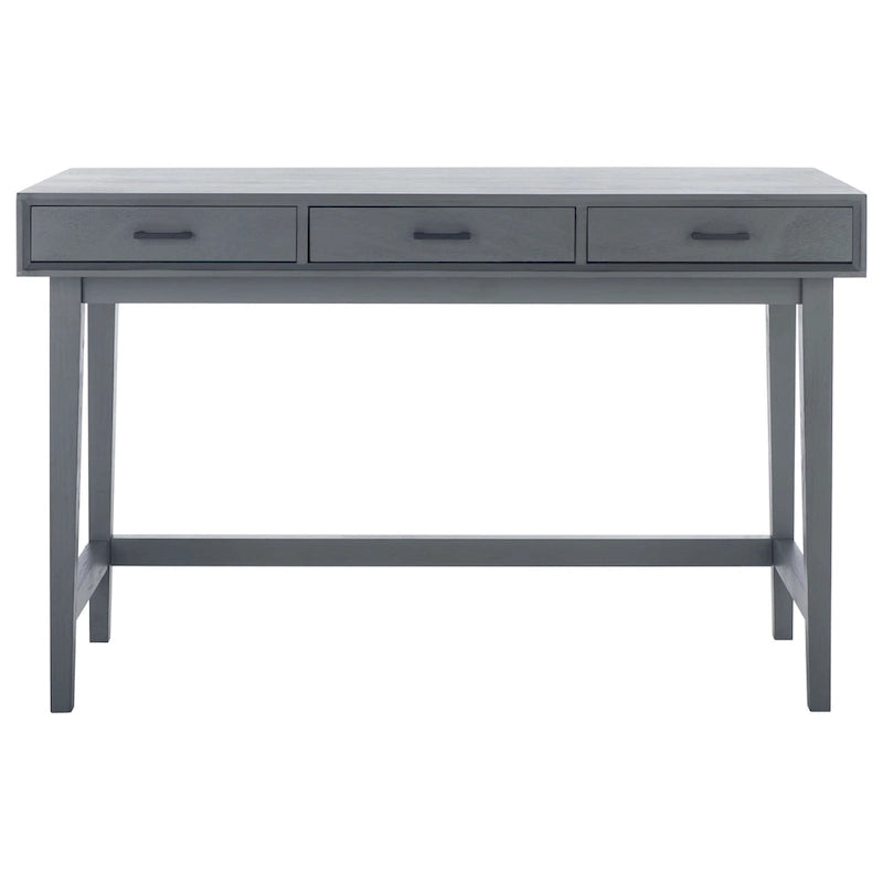 Bureau 3 tiroirs Delsie SAFAVIEH
