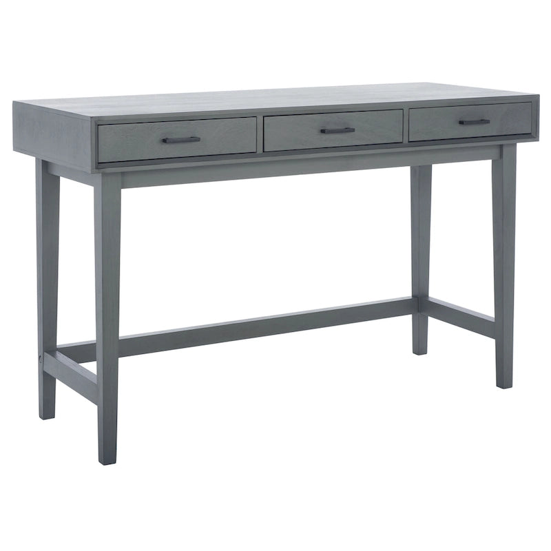 Bureau 3 tiroirs Delsie SAFAVIEH