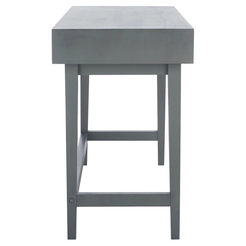 Bureau 3 tiroirs Delsie SAFAVIEH