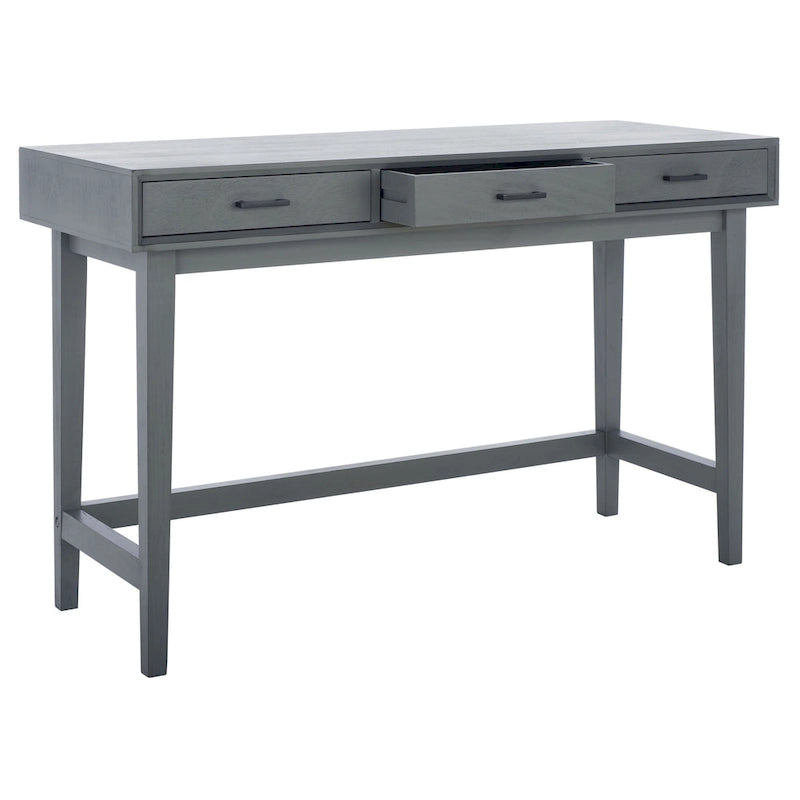 Bureau 3 tiroirs Delsie SAFAVIEH