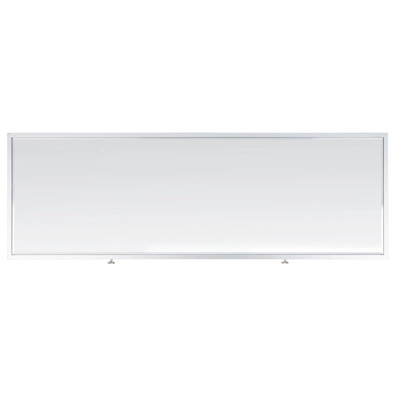 Bureau miroir 2 tiroirs Ethyle de SAFAVIEH