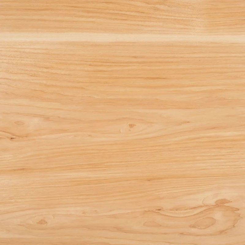 Bureau d'écriture eucalyptus fumé 3 tiroirs Radunka SAFAVIEH Couture