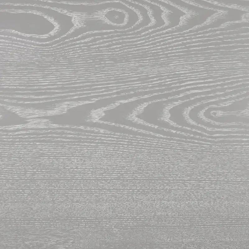 Bureau d'écriture eucalyptus fumé 3 tiroirs Radunka SAFAVIEH Couture