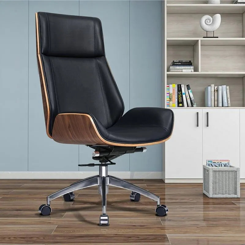Chaise de bureau