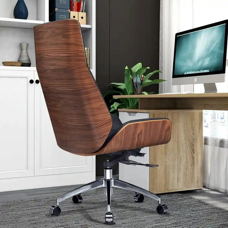 Chaise de bureau