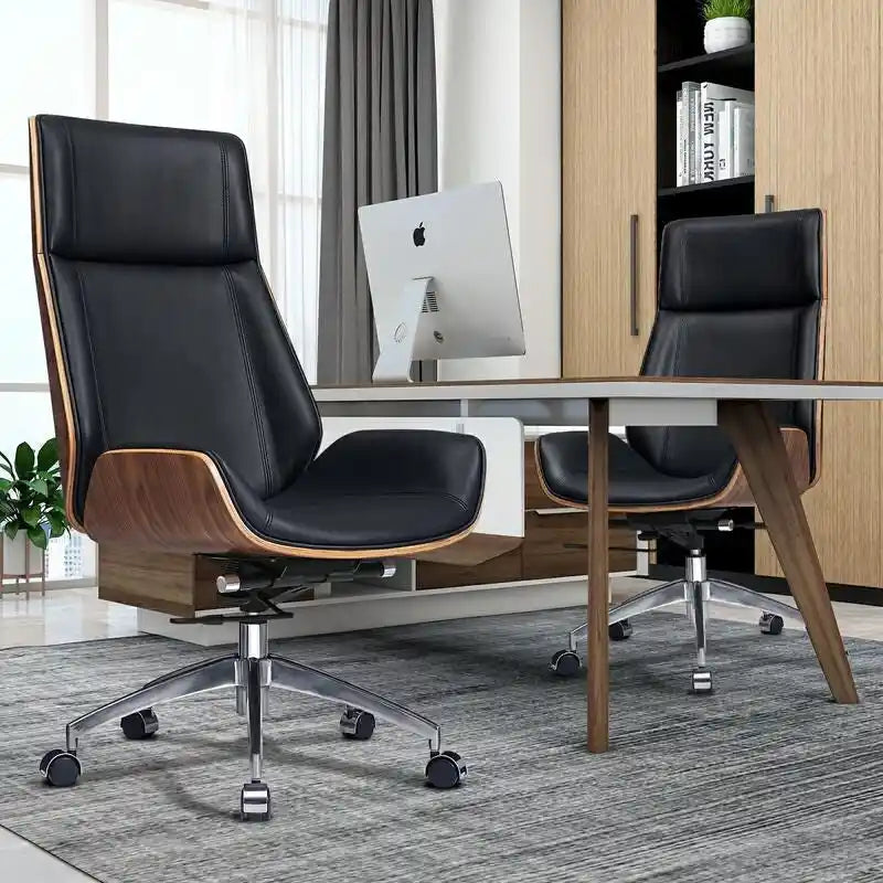 Chaise de bureau