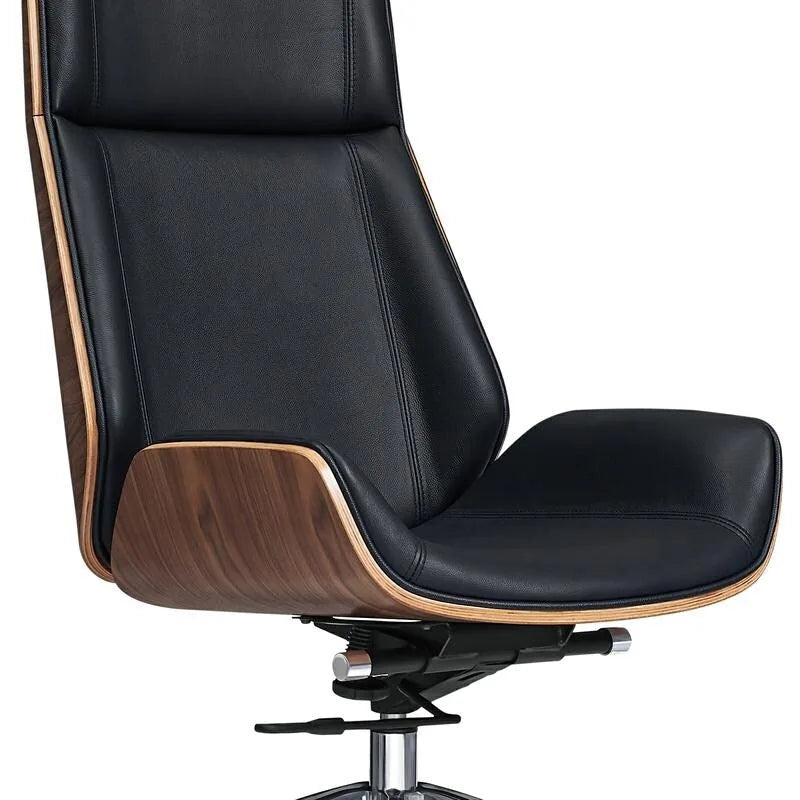 Chaise de bureau