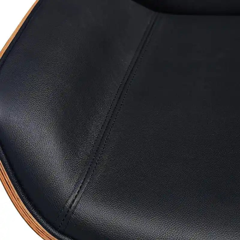 Chaise de bureau