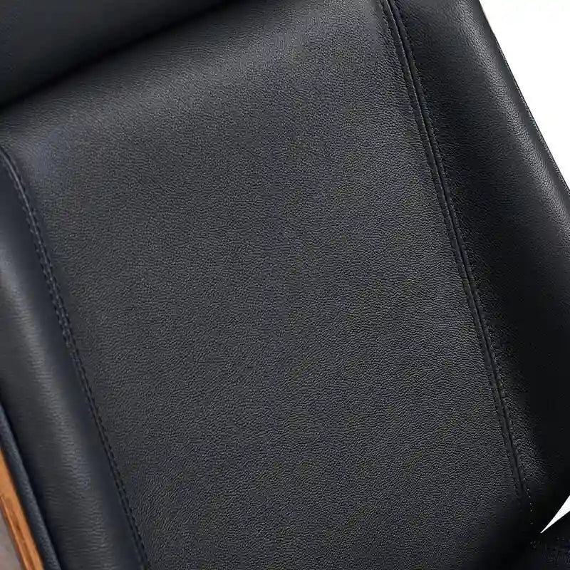 Chaise de bureau