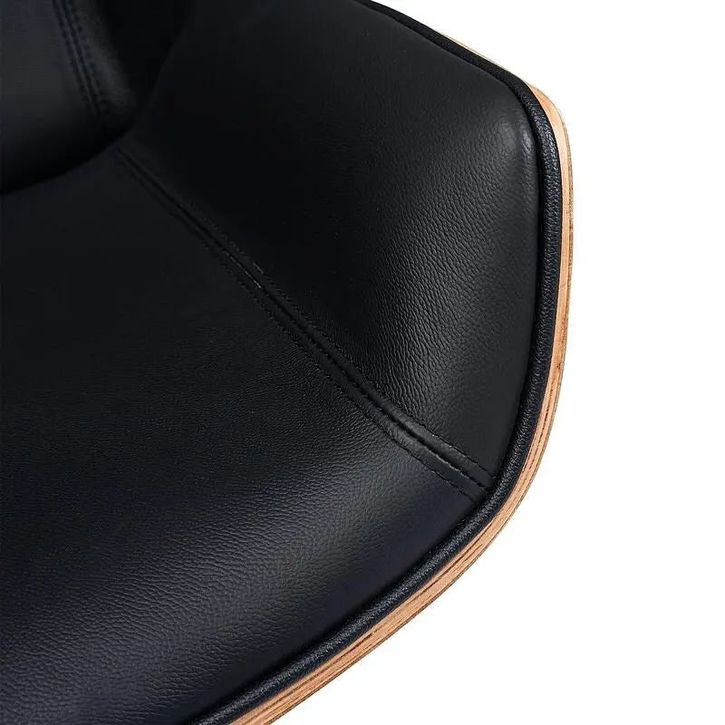 Chaise de bureau