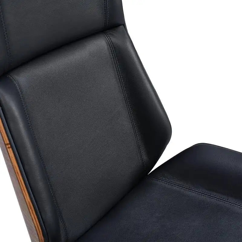 Chaise de bureau