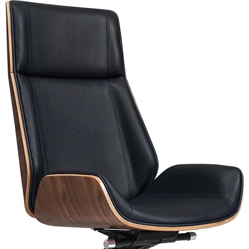 Chaise de bureau