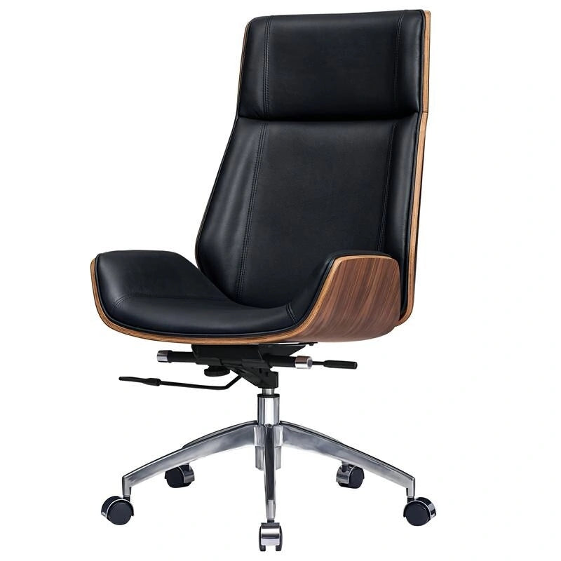 Chaise de bureau