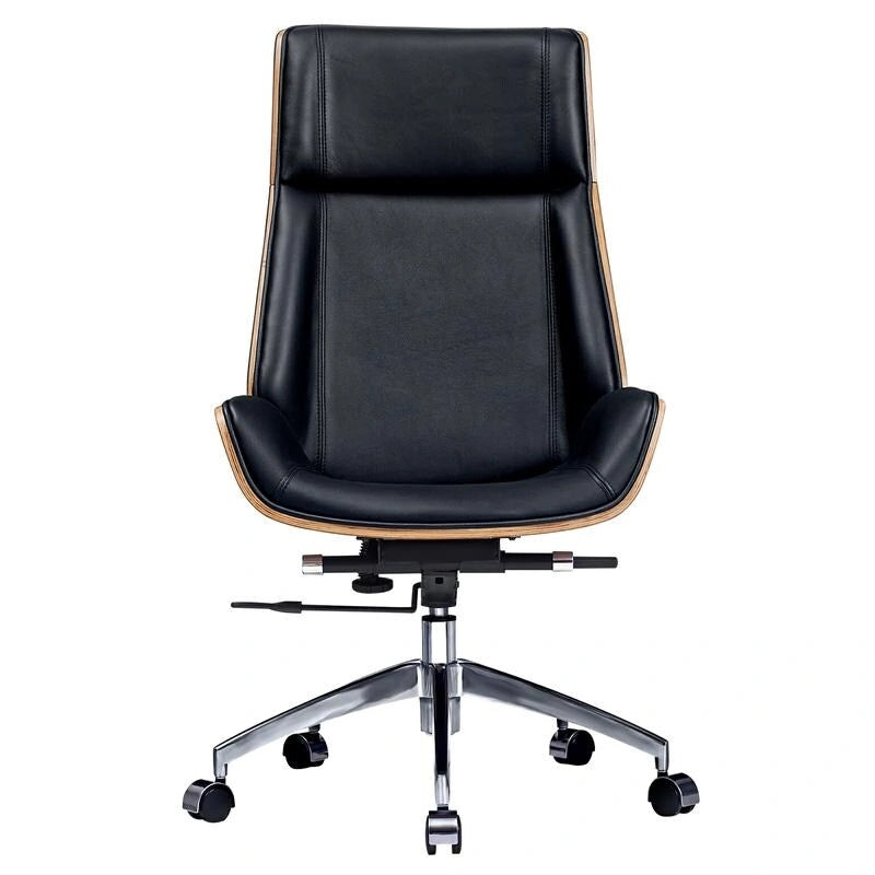 Chaise de bureau
