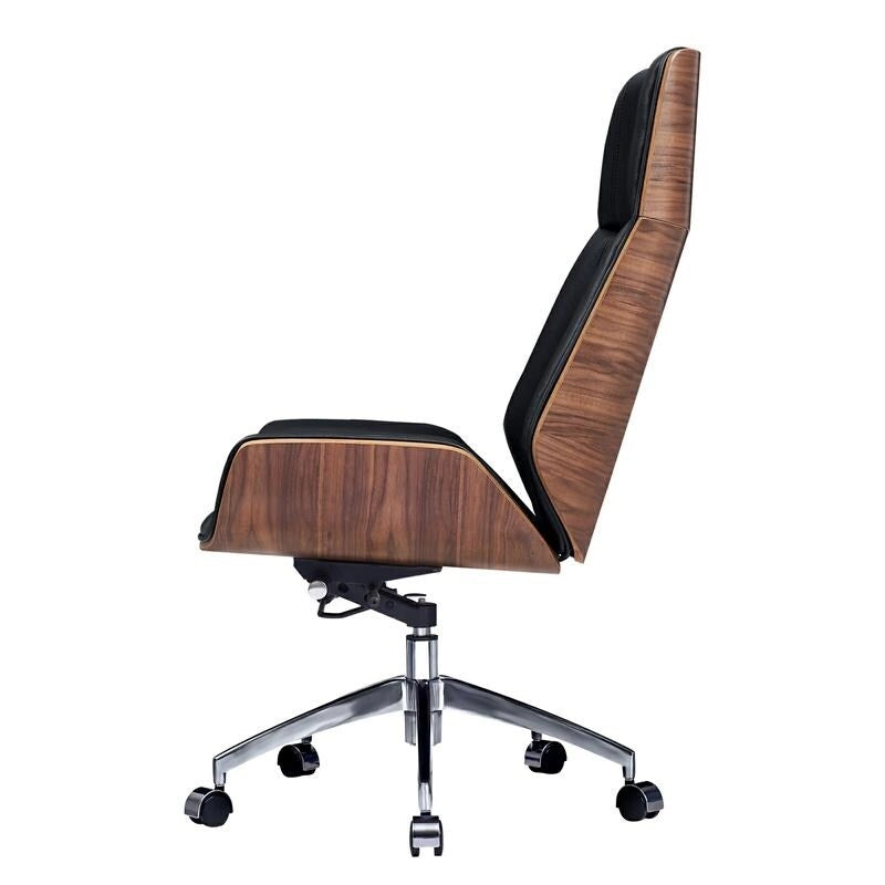 Chaise de bureau