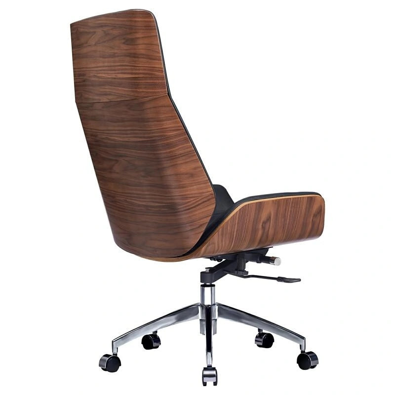 Chaise de bureau
