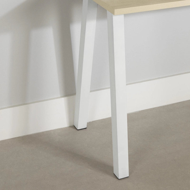 Bureau d'ordinateur South Shore Milestone