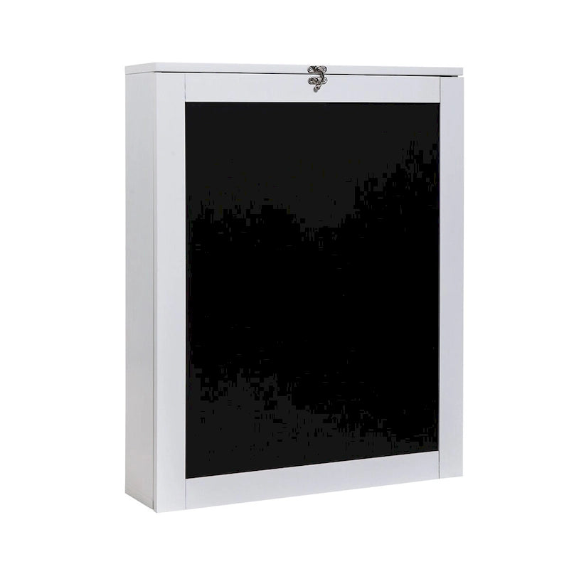 Bureau d'angle en L, bureau d'ordinateur rotatif à 360 degrés avec étagères de rangement, poste de travail avec table d'écriture