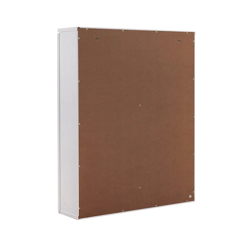 Bureau d'angle en L, bureau d'ordinateur rotatif à 360 degrés avec étagères de rangement, poste de travail avec table d'écriture
