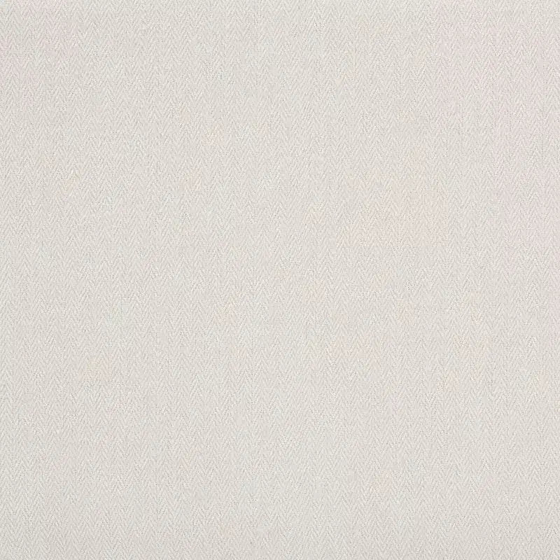 Banc en bois d'acajou et de rotin Sofia Blanc/Marron naturel : Fait main, Aucun assemblage requis