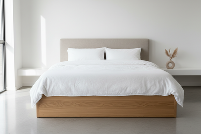 4.1 Beds & Bed Frames