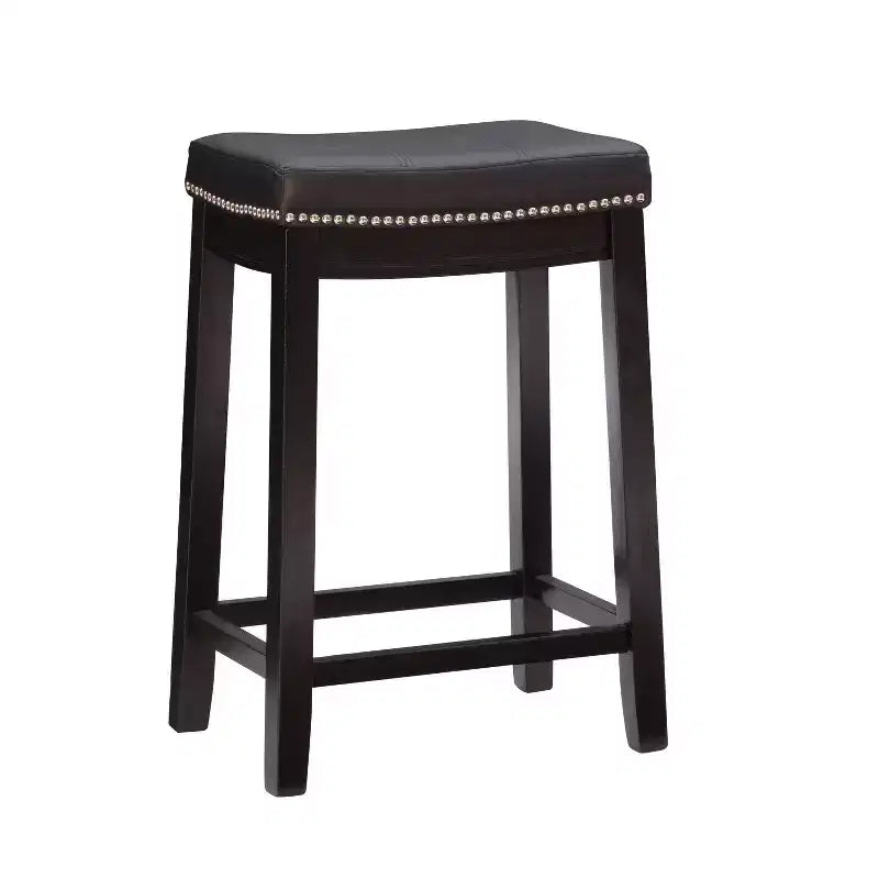 Tabourets de bar hauteur comptoir Claridge