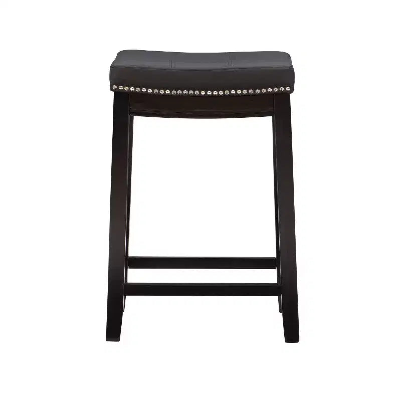 Tabourets de bar hauteur comptoir Claridge