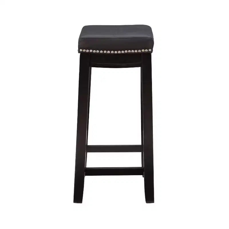 Tabourets de bar hauteur comptoir Claridge