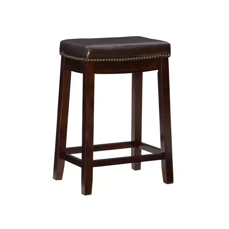 Tabourets de bar hauteur comptoir Claridge