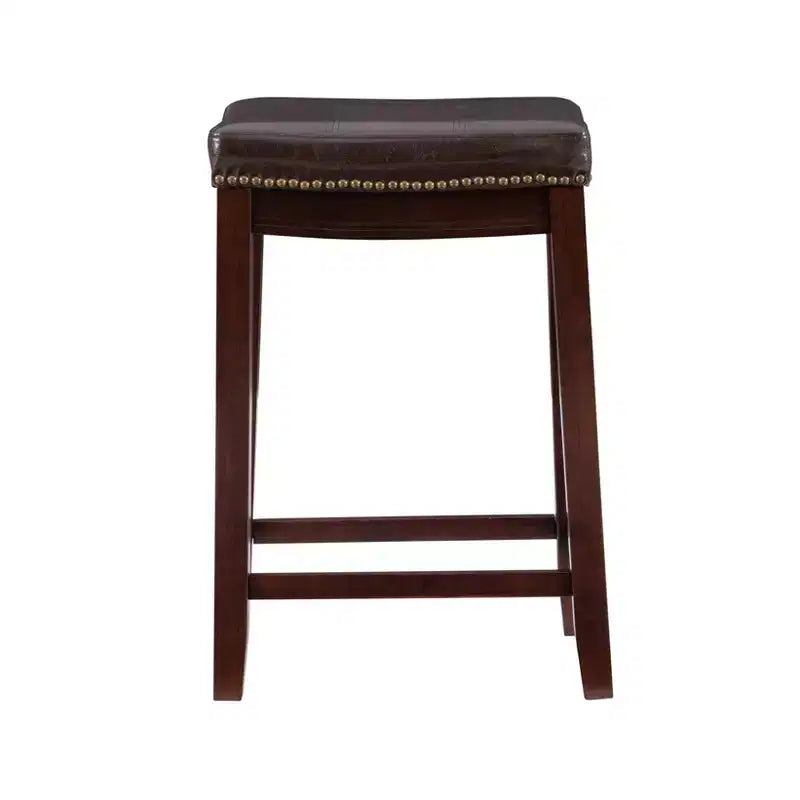Tabourets de bar hauteur comptoir Claridge