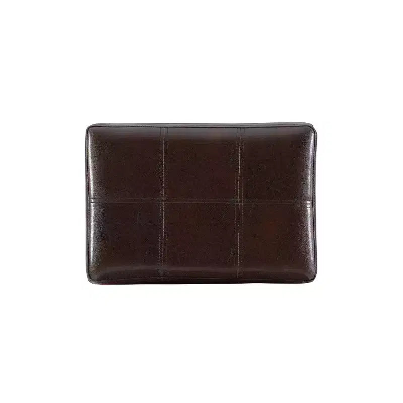 Tabourets de bar hauteur comptoir Claridge