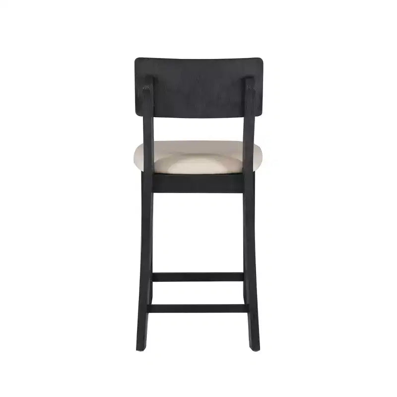 Ensemble de salle à manger 5 pièces Jordan Tavern hauteur comptoir
