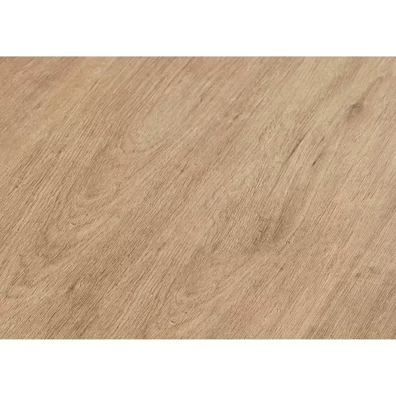Vaisselier Mason moderne stratifié bois avec portes en bois