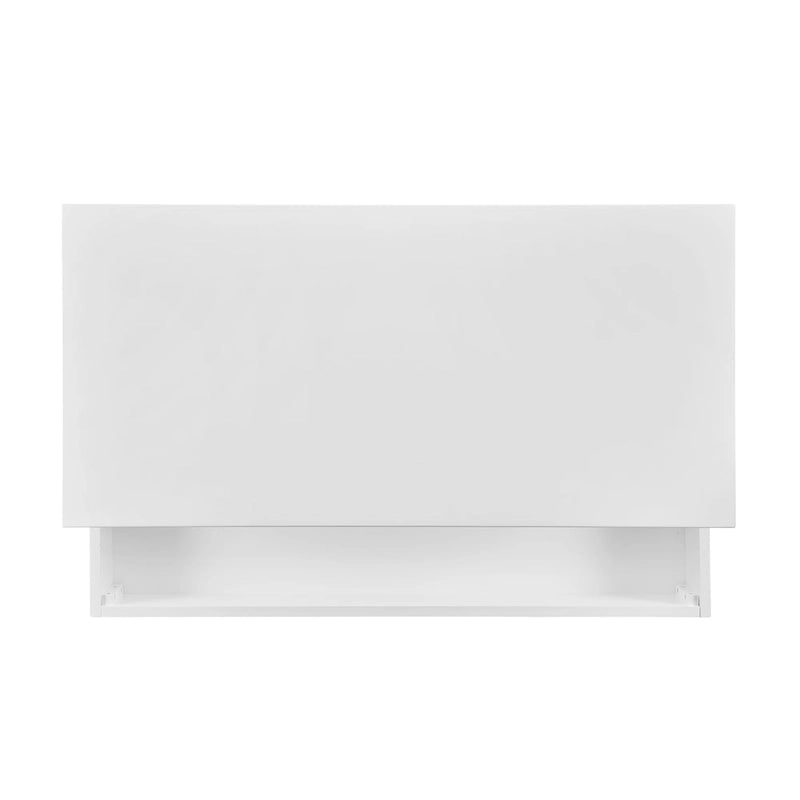 Bureau assis-debout Poppy