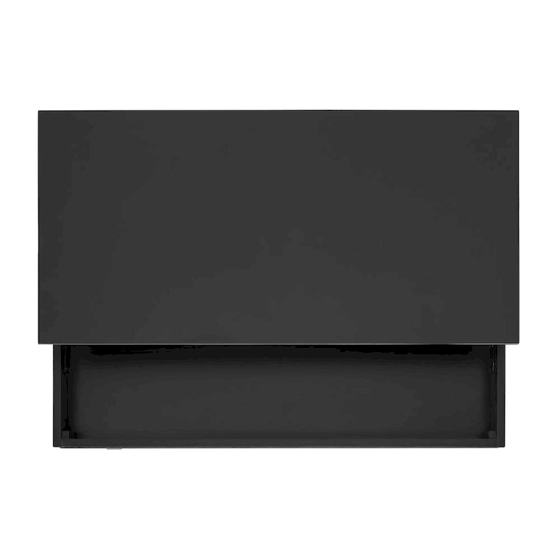 Bureau assis-debout Poppy