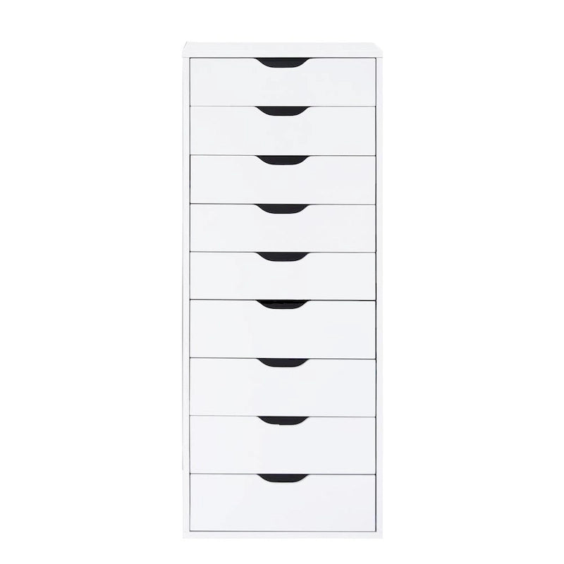 Classeurs de bureau
Classeurs en bois
Classeur latéral
Classeur en bois
Classeur mobile
Meuble de rangement mobile