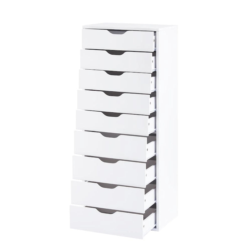 Classeurs de bureau
Classeurs en bois
Classeur latéral
Classeur en bois
Classeur mobile
Meuble de rangement mobile