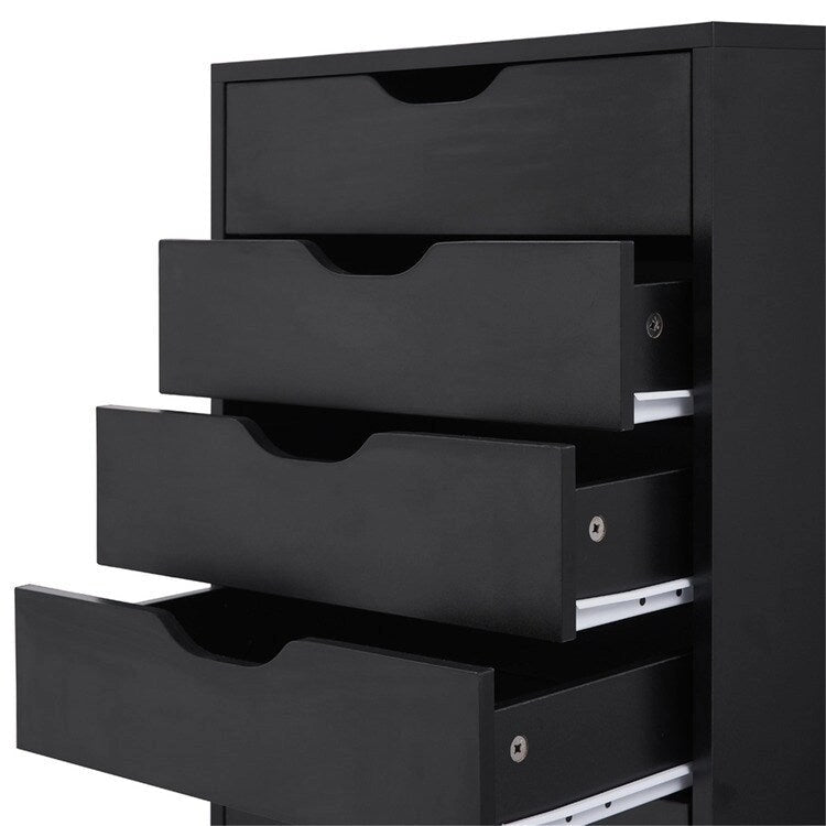 Classeurs de bureau
Classeurs en bois
Classeur latéral
Classeur en bois
Classeur mobile
Meuble de rangement mobile